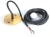 g353SCR24CC-o_other3.webp
