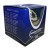 scr-24-cc-bz-10-shadow-caster-scr-24-underwater-led-lights-rgb-full-color-changing (2).jpg