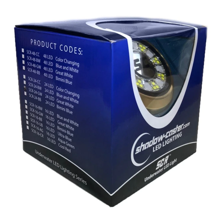 scr-24-cc-bz-10-shadow-caster-scr-24-underwater-led-lights-rgb-full-color-changing (2).jpg