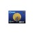 scr-24-cc-bz-10-shadow-caster-scr-24-underwater-led-lights-rgb-full-color-changing (1).jpg