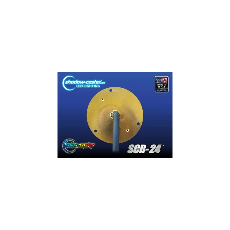scr-24-cc-bz-10-shadow-caster-scr-24-underwater-led-lights-rgb-full-color-changing (1).jpg