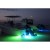 scr-24-cc-bz-10-shadow-caster-scr-24-underwater-led-lights-rgb-full-color-changing.jpg