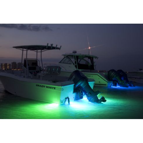 scr-24-cc-bz-10-shadow-caster-scr-24-underwater-led-lights-rgb-full-color-changing.jpg