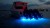 Shadow Caster SCY-40.jpg