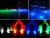 Shadowcaster color changing lights.jpg
