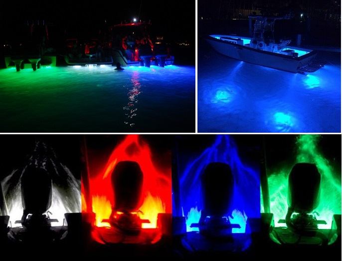 Shadowcaster color changing lights.jpg