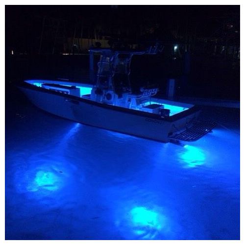 Shadow caster underwater lights.jpg