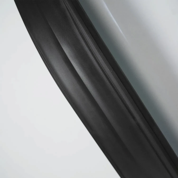 10ejgd0.22e635.xxl.webp