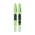 10ejgck.d5fda6.l.webp