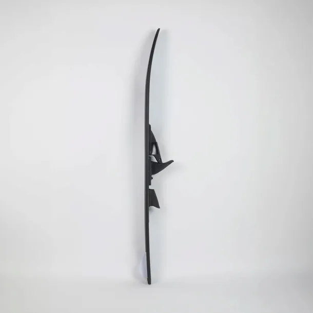 10ejgco.e24fdf.l (1).webp