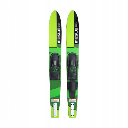 NARTY-wodne-XPLORE-157-LIME-WIAZANIE-B2-ZIELONE.jpg
