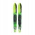 NARTY-wodne-XPLORE-157-LIME-WIAZANIE-B2-ZIELONE.jpg