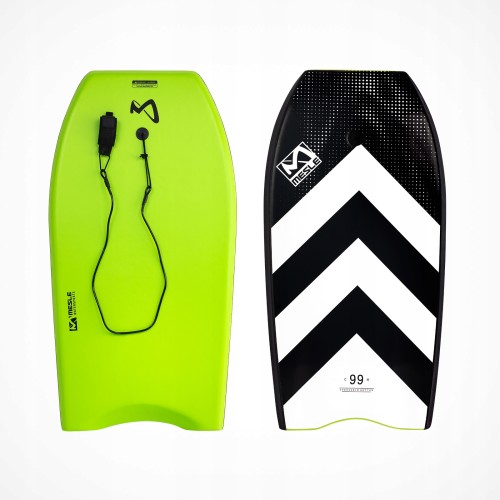 DESKA-BODYBOARD-SPEED-SKIN-99CM-ZIELONA.jpg