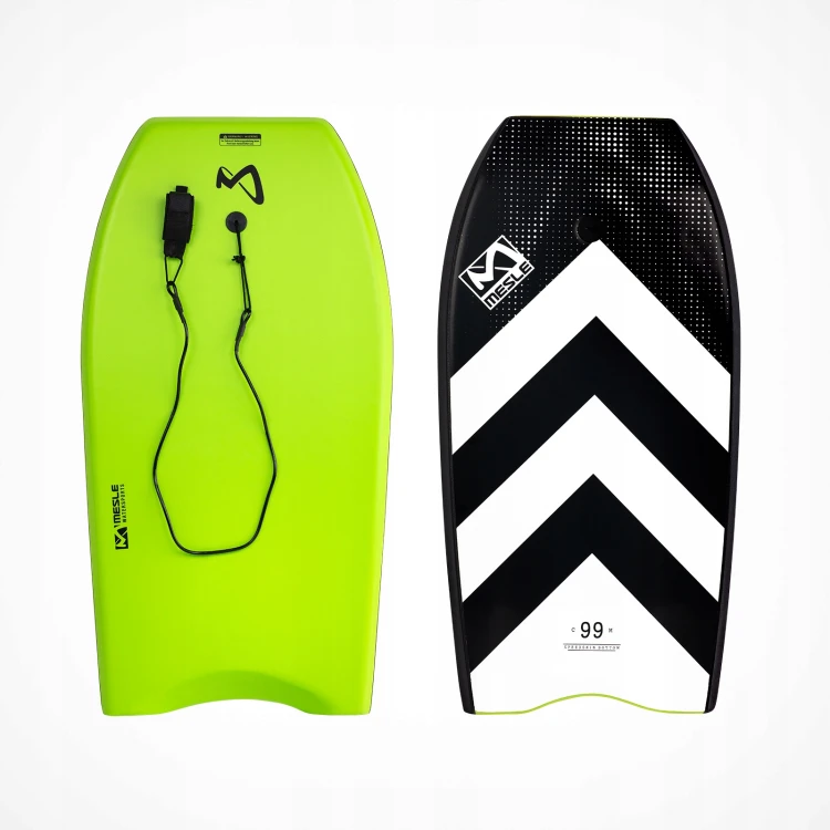 DESKA-BODYBOARD-SPEED-SKIN-99CM-ZIELONA.jpg
