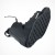 stThumbnailPlugin (1).jpg