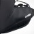 stThumbnailPlugin (2).jpg