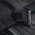 stThumbnailPlugin (2).jpg