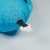 stThumbnailPlugin (5).jpg