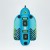 stThumbnailPlugin (6).jpg