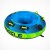 PLYWADLO-HURRICANE-58-BLUE-1-OSOBOWY-funtube-jednoosobowe-kolo.jpg
