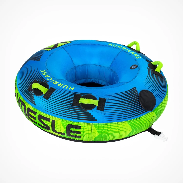 PLYWADLO-HURRICANE-58-BLUE-1-OSOBOWY-funtube-jednoosobowe-kolo.jpg