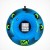 PLYWADLO-HURRICANE-58-BLUE-1-OSOBOWY-funtube-jednoosobowe-kolo-Kolor-niebieski.jpg
