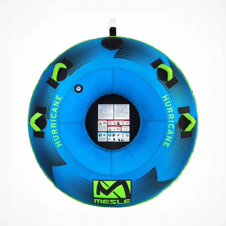 PLYWADLO-HURRICANE-58-BLUE-1-OSOBOWY-funtube-jednoosobowe-kolo-Kolor-niebieski.jpg