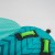 stThumbnailPlugin (1).jpg