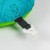 stThumbnailPlugin (2).jpg
