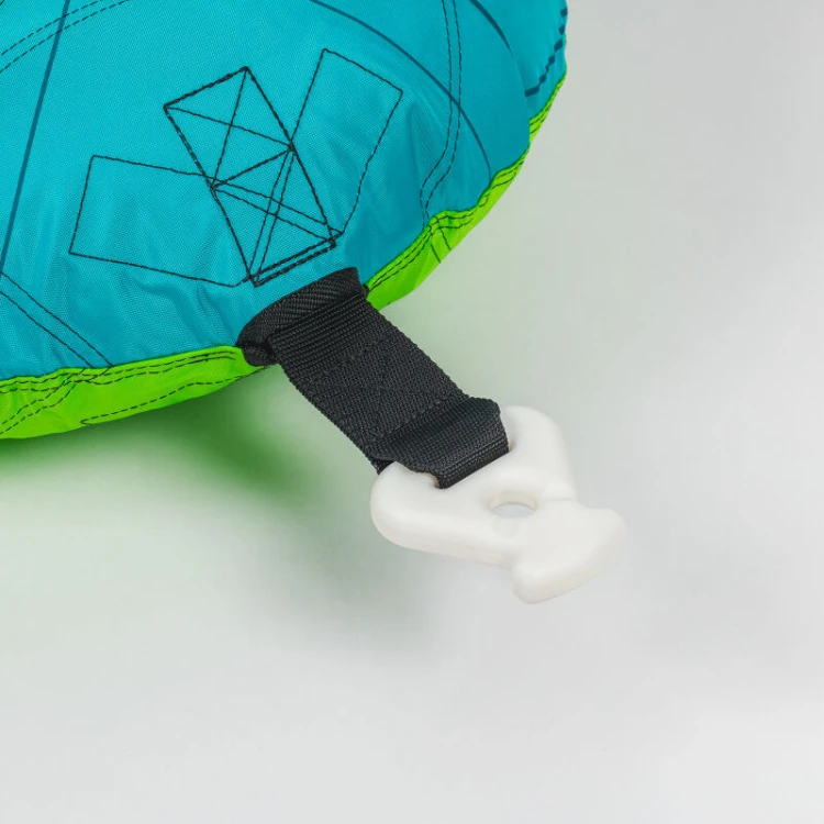 stThumbnailPlugin (2).jpg
