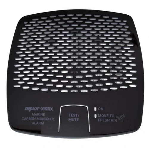 563657-fireboy-cmd6-mb-br-co-alarm_0.webp