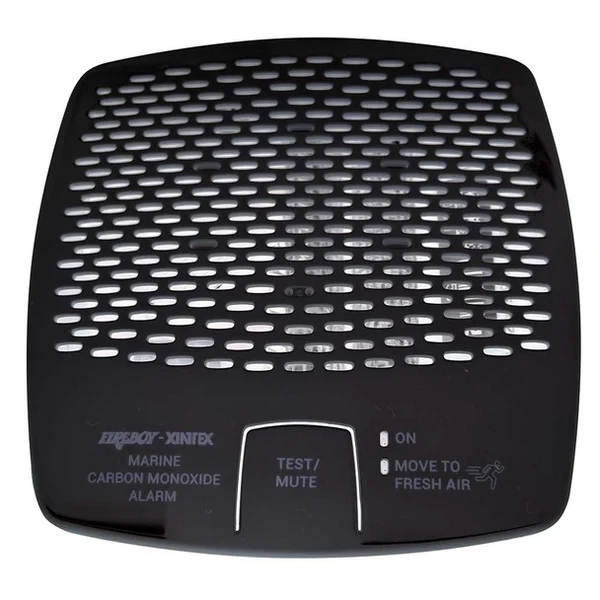 563657-fireboy-cmd6-mb-br-co-alarm_0.webp