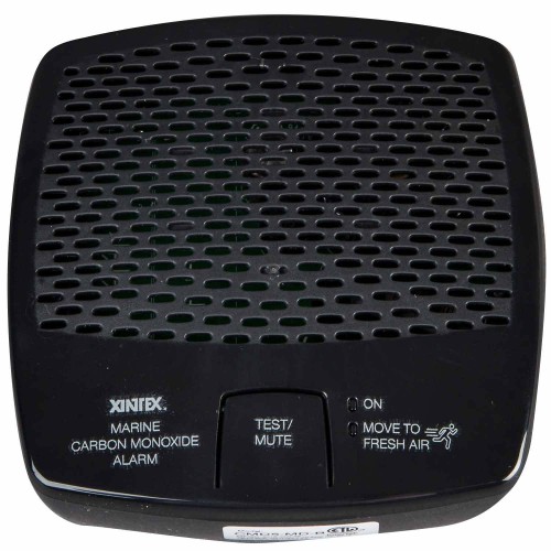 CMD6M-BLACK.jpg