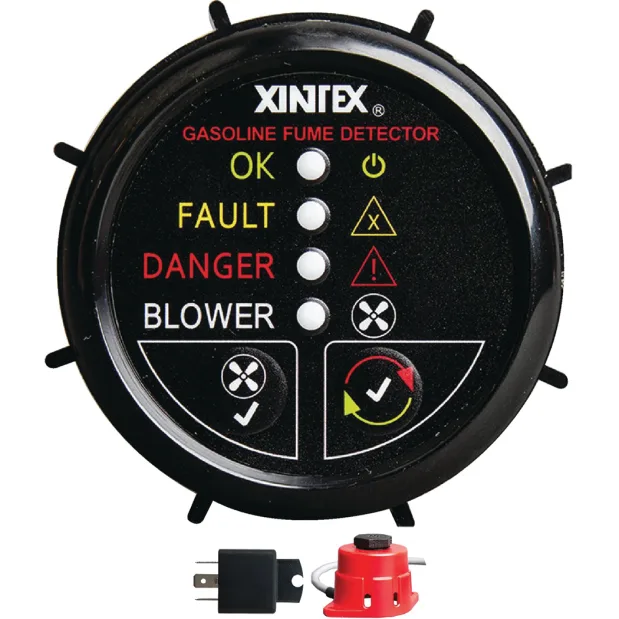 fireboy-xintex-gasoline-fume-detector-1-channel-w-blower-control-black.webp