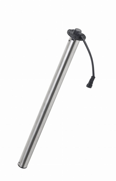 31709785e550dd4c8dbccccd394979b1