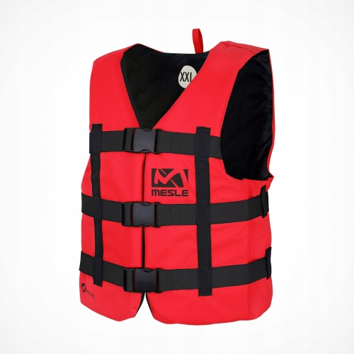 KAMIZELKA-ASEKURACYJNA-H600-RENTAL-CZARNE-PASY-2XL.jpg