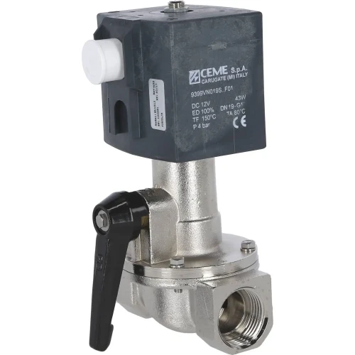 med-electrovanne-12v-3350l-h-entree-sortie-o1--1688461331-1.709a4c6cc27c81cc728f9000e8c69701.webp