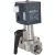 med-electrovanne-12v-3350l-h-entree-sortie-o1--1688461331-1.709a4c6cc27c81cc728f9000e8c69701.webp