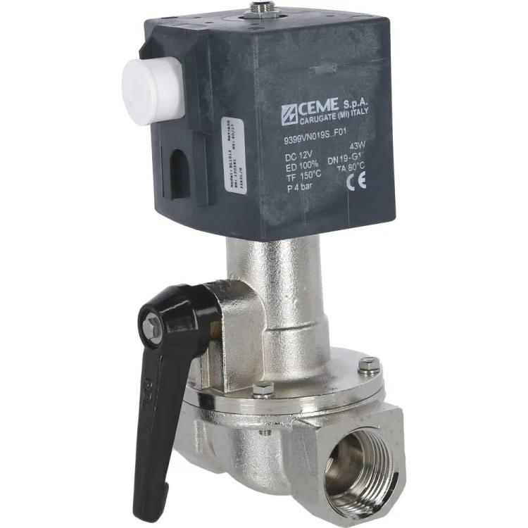 med-electrovanne-12v-3350l-h-entree-sortie-o1--1688461331-1.709a4c6cc27c81cc728f9000e8c69701.webp