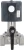 gf-electrovanne-12v-3350l-h-entree-sortie-o1--1688461329-1.acd72387fb6202b81d308baeb5f57d6f.webp