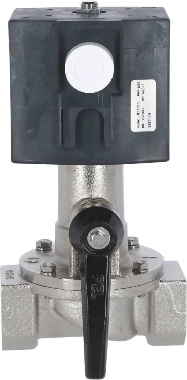 gf-electrovanne-12v-3350l-h-entree-sortie-o1--1688461329-1.acd72387fb6202b81d308baeb5f57d6f.webp