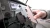 FIN_8924.webp
