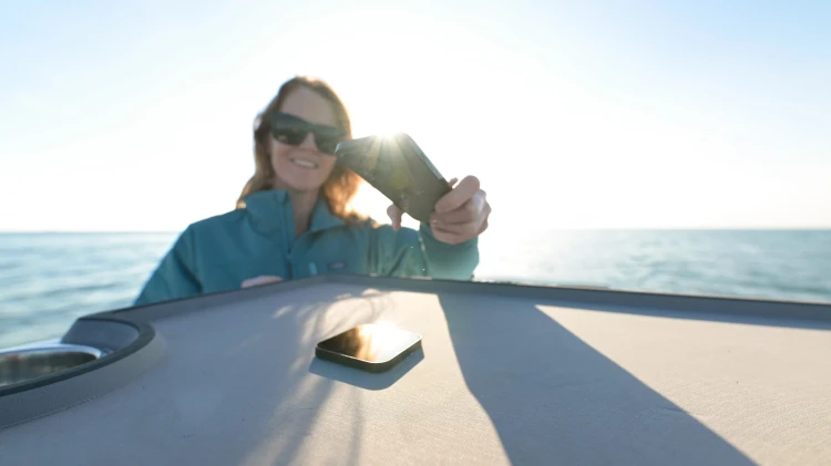 Scanstrut_SC-CW-14G_Ultra_2_skiff.webp