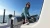Scanstrut_SC-CW-14G_Ultra_3.webp