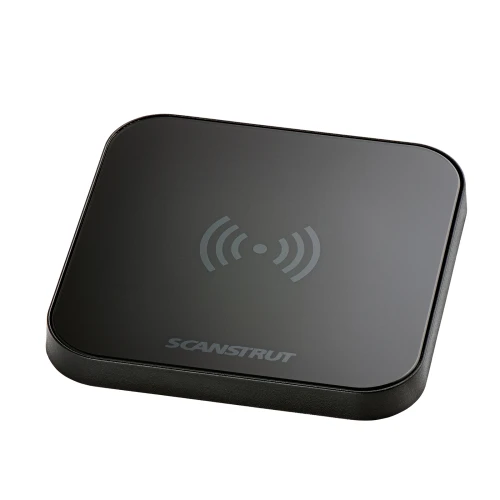 Scanstrut_Ultra_SC-CW-14G.webp