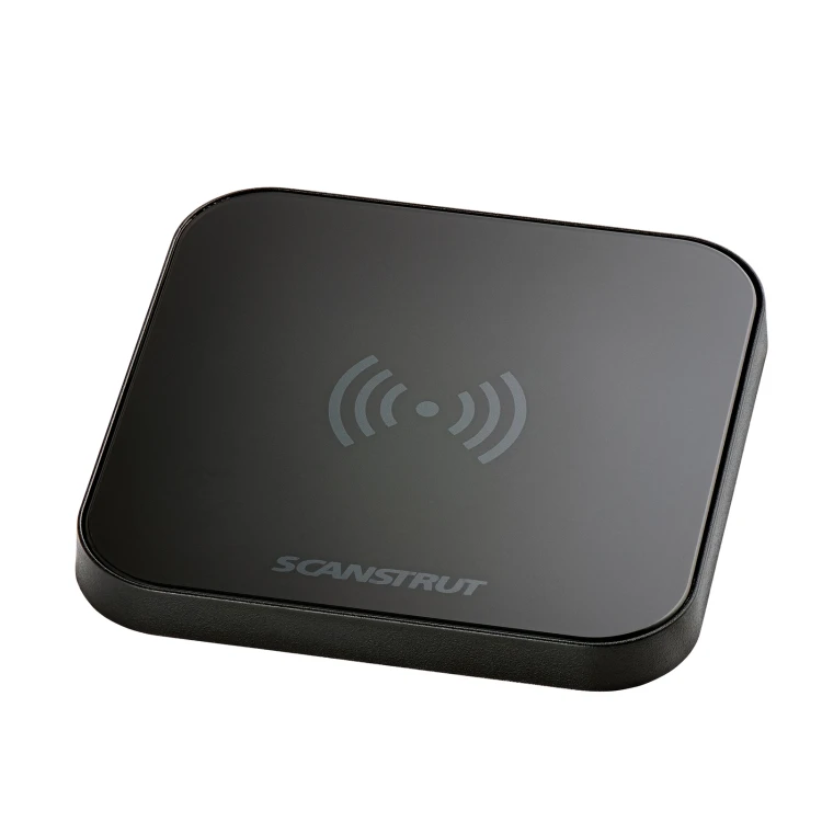 Scanstrut_Ultra_SC-CW-14G.webp