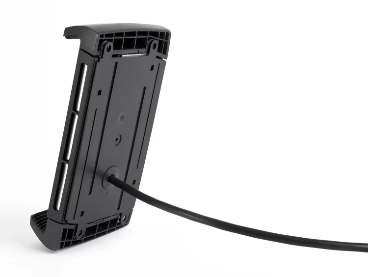 SC-CW-04F_10W_Scanstrut_ROKK_Wireless_Active_White_Background_Back_Pack.jpg