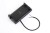 SC-CW-04F_10W_Scanstrut_ROKK_Wireless_Active_White_Background_Cable_V2.jpg