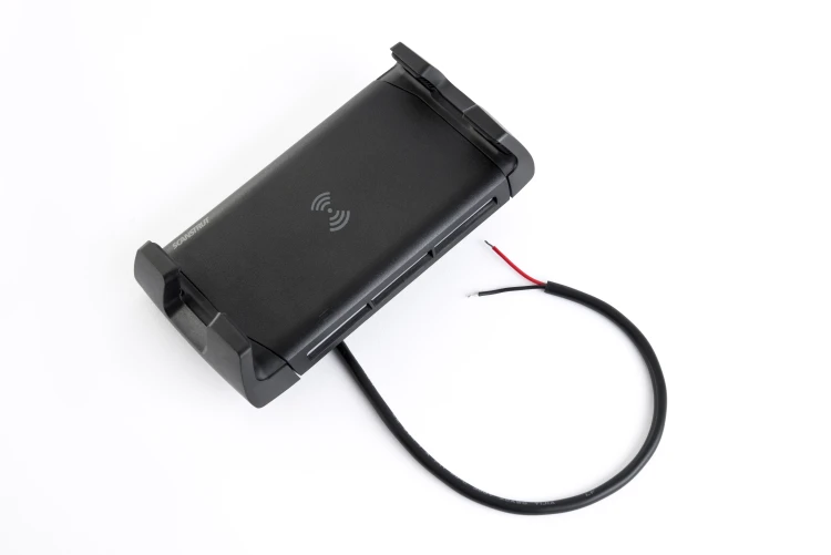 SC-CW-04F_10W_Scanstrut_ROKK_Wireless_Active_White_Background_Cable_V2.jpg