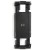 SC-CW-04G_10W_Scanstrut_ROKK_Wireless_Active_White_Background_Open_Pack02.jpg
